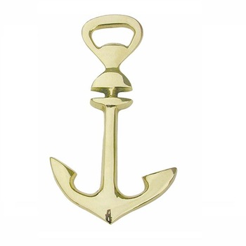 Deschizator sticle,alama masiva,H 14 cm Deschizator sticle,alama masiva,H 14 cm