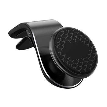 Suport auto Magnetic pentru Telefon ,Fixare pe Grila de Ventilatie Auto,rasucire 360 grade,calitate aluminium A+++ Suport auto Magnetic pentru Telefon ,Fixare pe Grila de Ventilatie Auto,rasucire 360 grade,calitate aluminium A+++