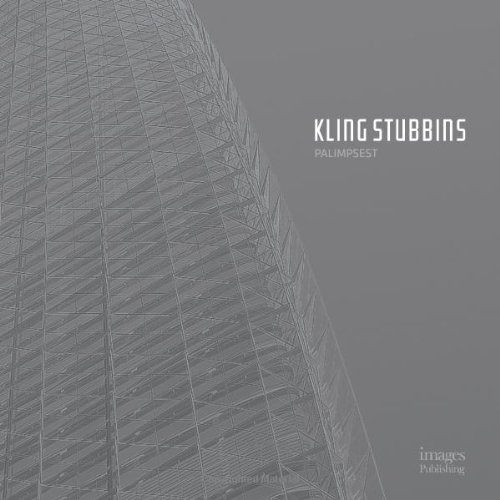 KlingStubbins, Robyn Beaver