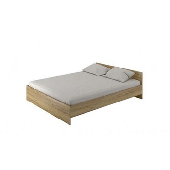 Pat Hera Stejar, 160 x 200 cm Pat Hera Stejar, 160 x 200 cm