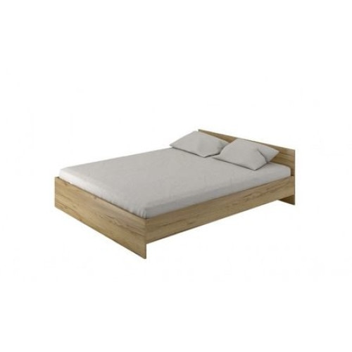 Pat Mirela Stejar Sonoma, 160 x 190 cm