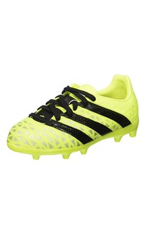 Pantofi sport, ADIDAS, Galben/Negru, 34.5 EU Pantofi sport, ADIDAS, Galben/Negru, 34.5 EU