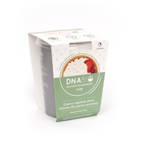 frisca veganacrema de vanilie instant dnabio 130 g imagen 13_0_
0