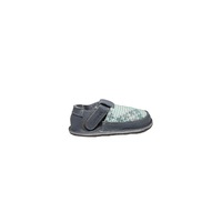 pantofi copii cuddle shoes caro gri marime 25 eu imagen 23_0_
0