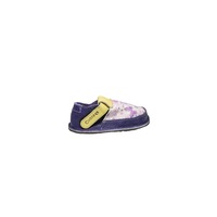 pantofi copii cuddle shoes butterflies mov marime 20 eu imagen 25_0_
0