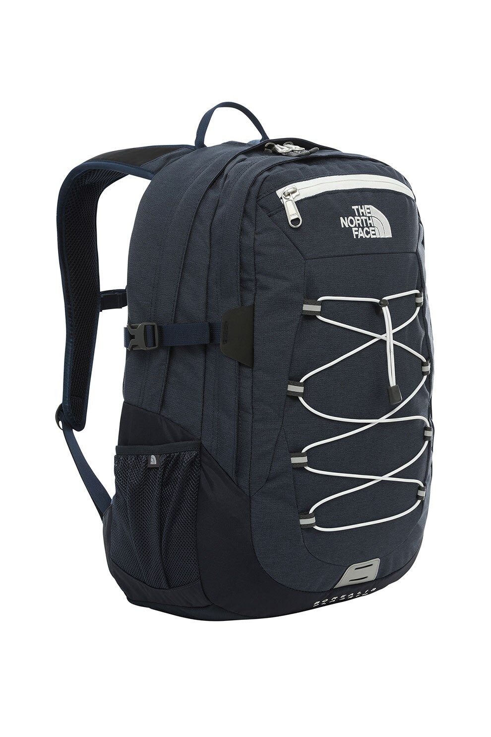 borealis classic giallo