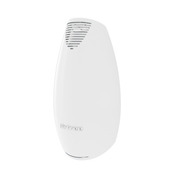 Purificator si sterilizator aer - fara consumabile Airfree Fit 16mp Purificator si sterilizator aer - fara consumabile Airfree Fit 16mp