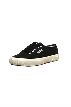 Imagini SUPERGA S002KI0999-35 - Compara Preturi | 3CHEAPS