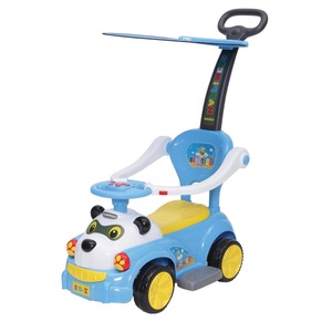 Masinute si vehicule pentru copii