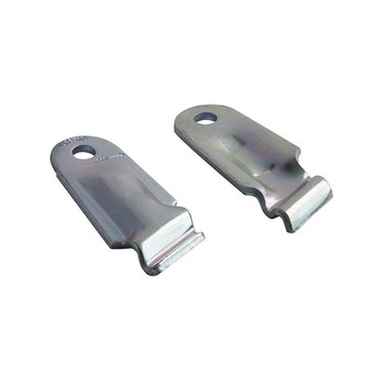 Suport amortizor montat prin infingere AL-KO Suport amortizor montat prin infingere AL-KO