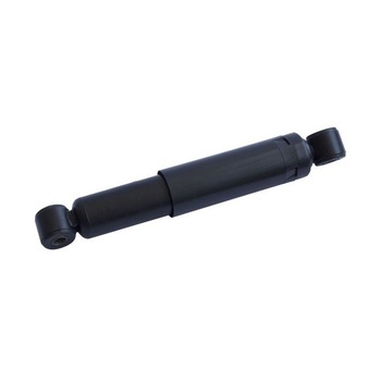 Amortizor pentru osie AL-KO octagon negru 4000 -7500 kg Amortizor pentru osie AL-KO octagon negru 4000 -7500 kg