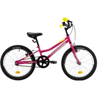 bicicleta copii terrana 2004 roz 20 inch imagen 32_2_
0