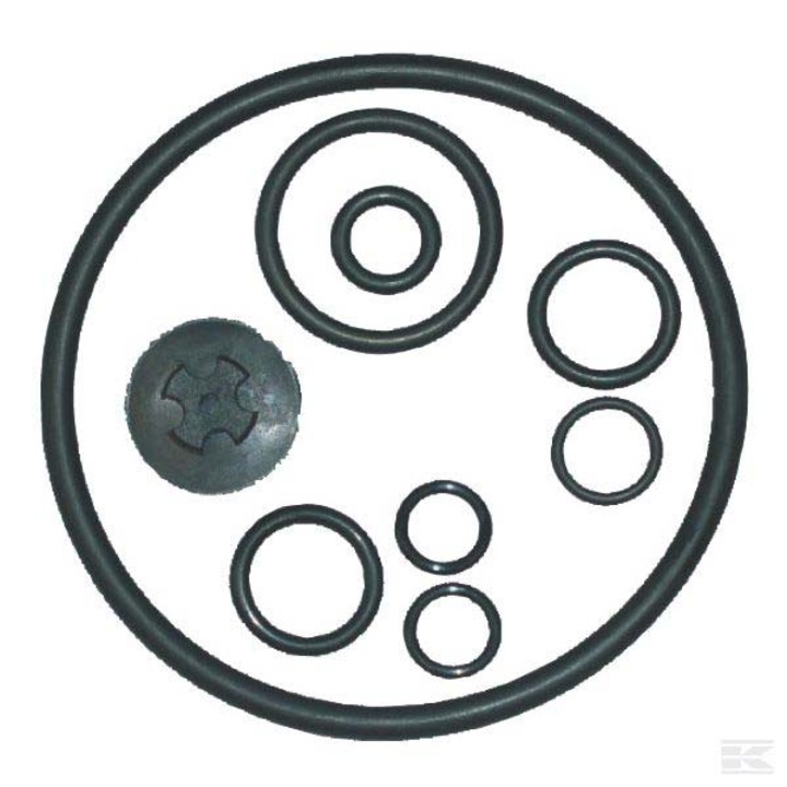 Set garnituri 461 / 462