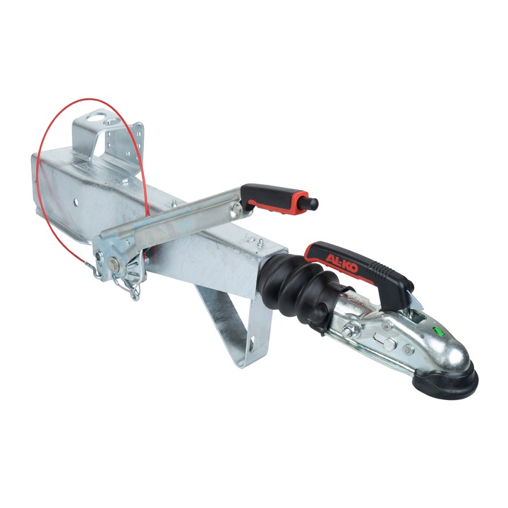 Frana inertiala pentru remorci AL-KO 1600kg KW100 161S AK160