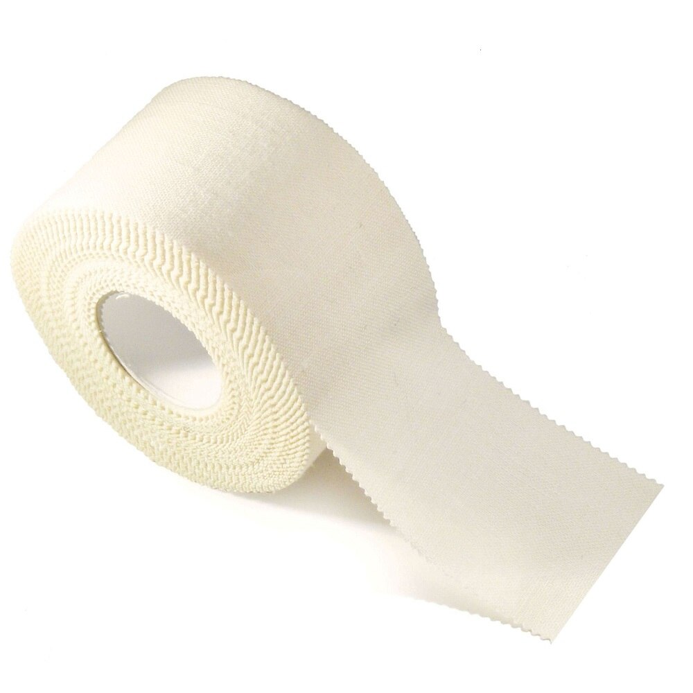 Banda cu oxid de zinc cu margine zimtata, ULTIMATE PERFORMANCE 50mm x 13,7m