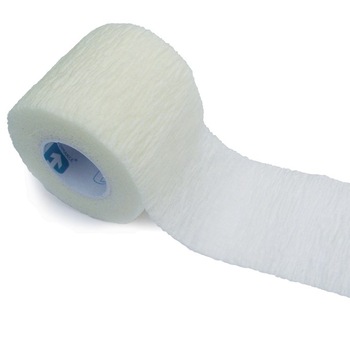 Banda coeziva elastica ULTIMATE PERFORMANCE 75mm x 4.5m Banda coeziva elastica ULTIMATE PERFORMANCE 75mm x 4.5m