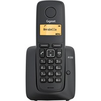 Telefoane Fara Fir Alege Produsele Preferate Emag Ro