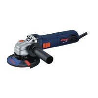 polizor unghiular cu variator de turatie stern 125 mm 810 w imagen 33_1_
0