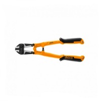 cleste pentru fier beton 42 1000mm ingco imagen 40_0_
0