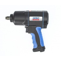 pistol pneumatic gebo 12 1492 nm imagen 17_0_
0