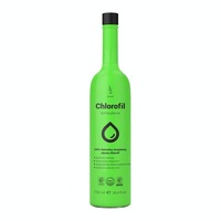 clorofila lichida 100 naturala 750 ml imagen 7_0_
0