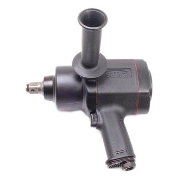 Pistol pneumatic, SATRA, 3/4, 2000 nm Pistol pneumatic, SATRA, 3/4, 2000 nm