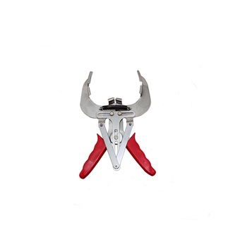 Cleste pentru segmenti, 110 - 160 mm Cleste pentru segmenti, 110 - 160 mm