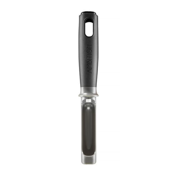 Ustensila pentru indepartarea cotoarelor, Ambition, 21,9cm Savant