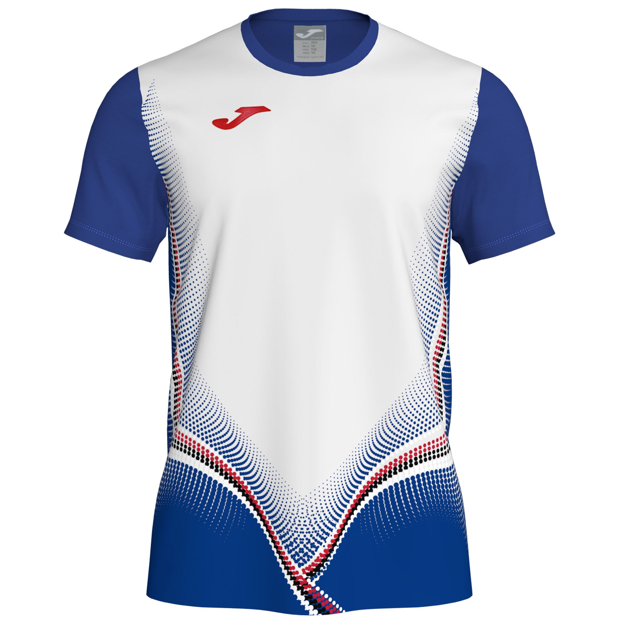 Tricou Joma BOGADELL