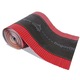 Product option