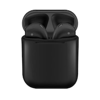 casti bluetooth edar 12 wireless bt v50 compatibil android si ios touch negru imagen 4_0_
0
