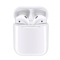 casti wireless i18 s tws tehnologie cu touch super bass boost compatibile ios amp android imagen 6_0_
0
