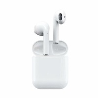 casti wireless i13s pro tws tehnologie cu touch super bass boost compatibile ios amp android imagen 34_0_
0