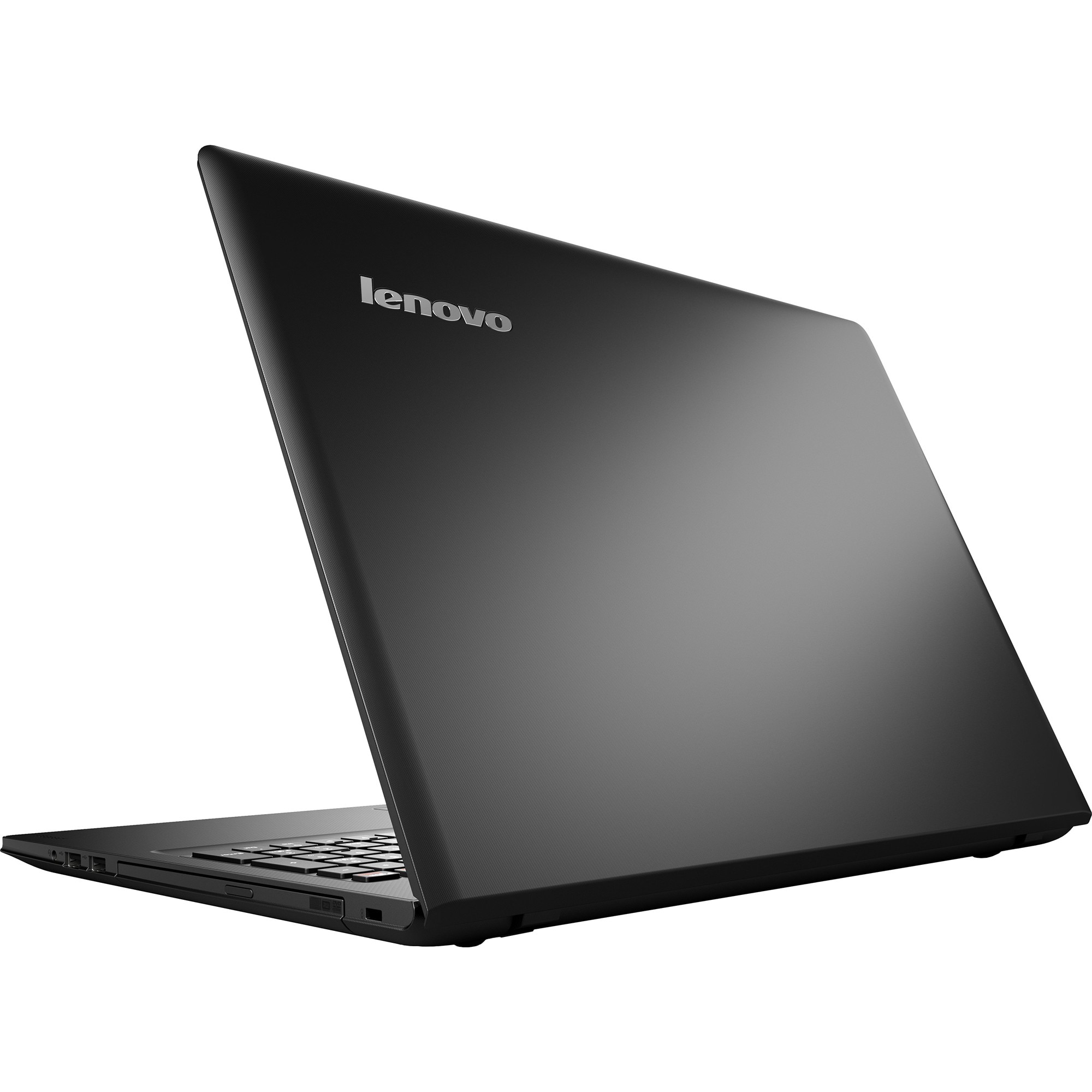 Laptop Lenovo IdeaPad 300-15IBR cu procesor Intel® Celeron® N3060 ,  