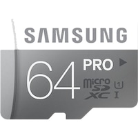 card de memorie samsung microsdxc pro 64gb class 10 uhs-i imagen 51_0_
0