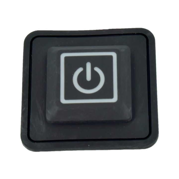 Buton iMK electric TOUCH