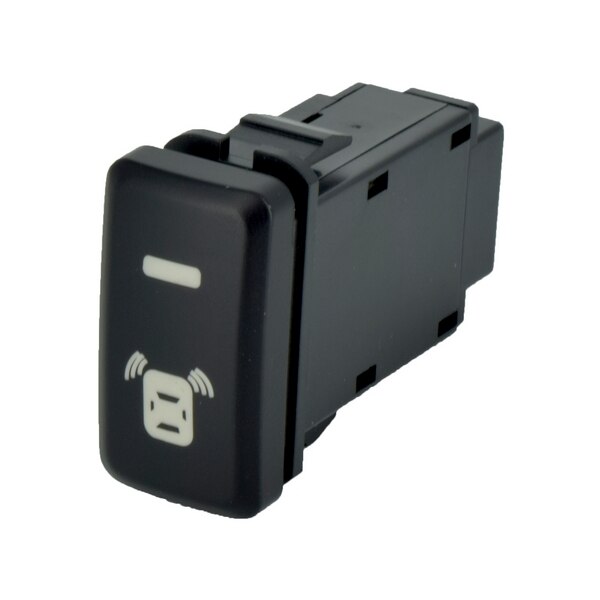 Buton electric iMK pentru senzor parcare