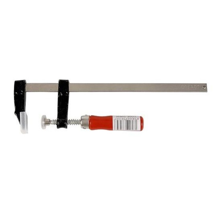 Menghina pentru lemn, 50x400 mm, 212974