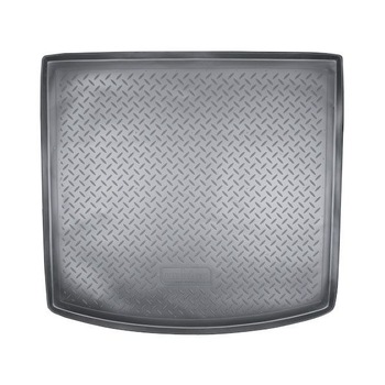 Covor portbagaj tavita BMW Seria 5 E61 2003 - 2010 break/combi Covor portbagaj tavita BMW Seria 5 E61 2003 - 2010 break/combi