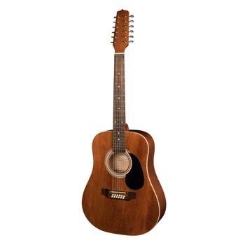 Chitara Standard Western 12 c Chitara Standard Western 12 c