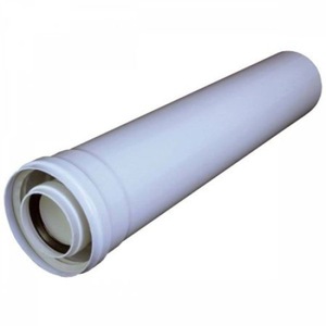 Kit Evacuare Gaze Arse Ariston Pentru Centralele In Condensatie Emag Ro