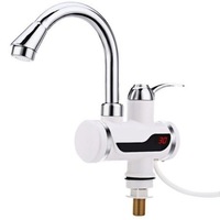 robinet electric incalzit apa cu afisaj led reflection vision apa calda instant 30c-60c imagen 8_0_
0