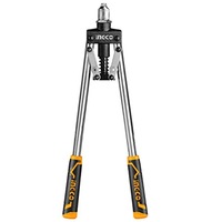 cleste pentru nituri popnituri 420mm imagen 27_0_
0
