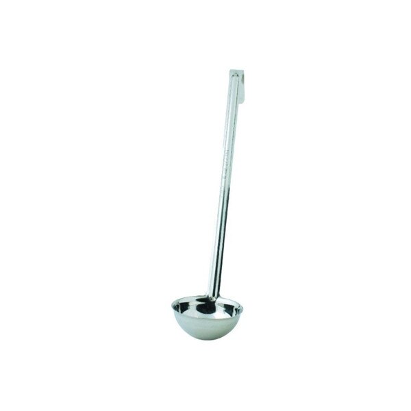 Polonic, Domotti, inox, 335ml