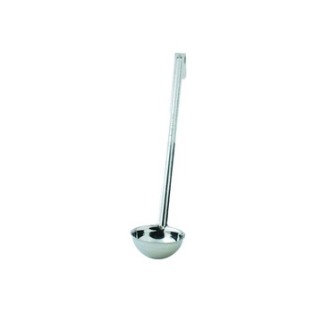 Polonic, Domotti, inox, 335ml Polonic, Domotti, inox, 335ml