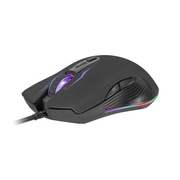 Mouse gaming Kruger&Matz Warrior GM-70 Mouse gaming Kruger&Matz Warrior GM-70