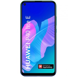 Cauți Telefoane Android 7 0 Alege Din Oferta Emag Ro