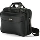 Geanta Laptop, Benzi, BZ 5451, 13", Negru