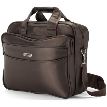 Geanta Laptop, Benzi, BZ 5451, 14 Geanta Laptop, Benzi, BZ 5451, 14