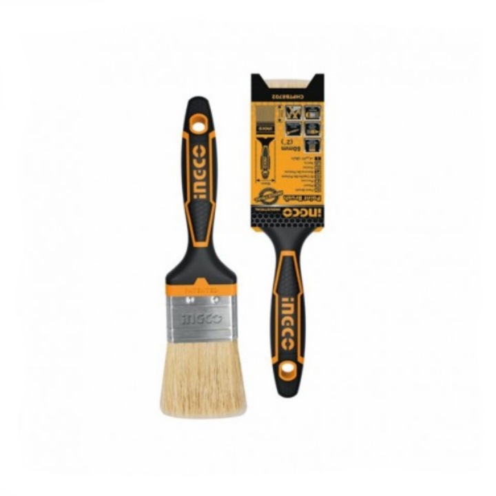 Pensula de vopsit 50mm PROFI